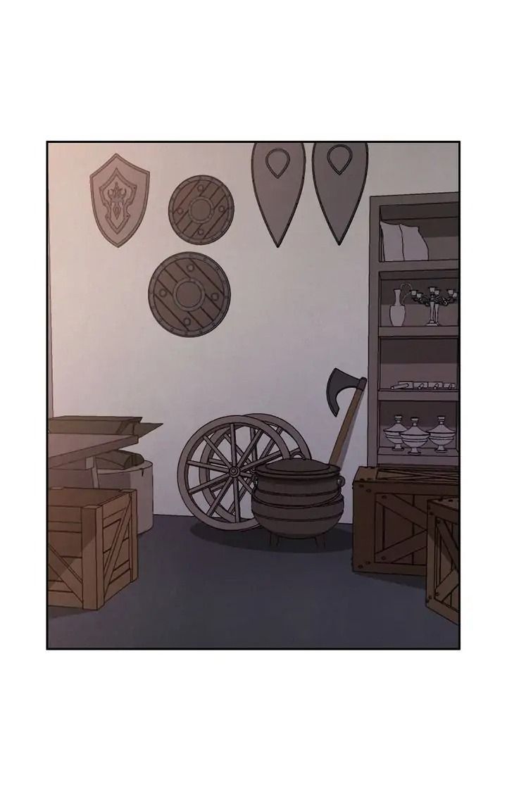 Chiến Binh Xương Trắng Thất Thủ Chapter 154 - Trang 2