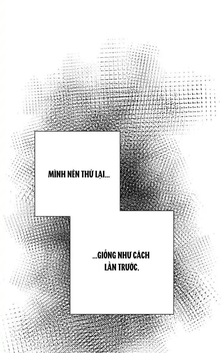 Chiến Binh Xương Trắng Thất Thủ Chapter 154 - Trang 2