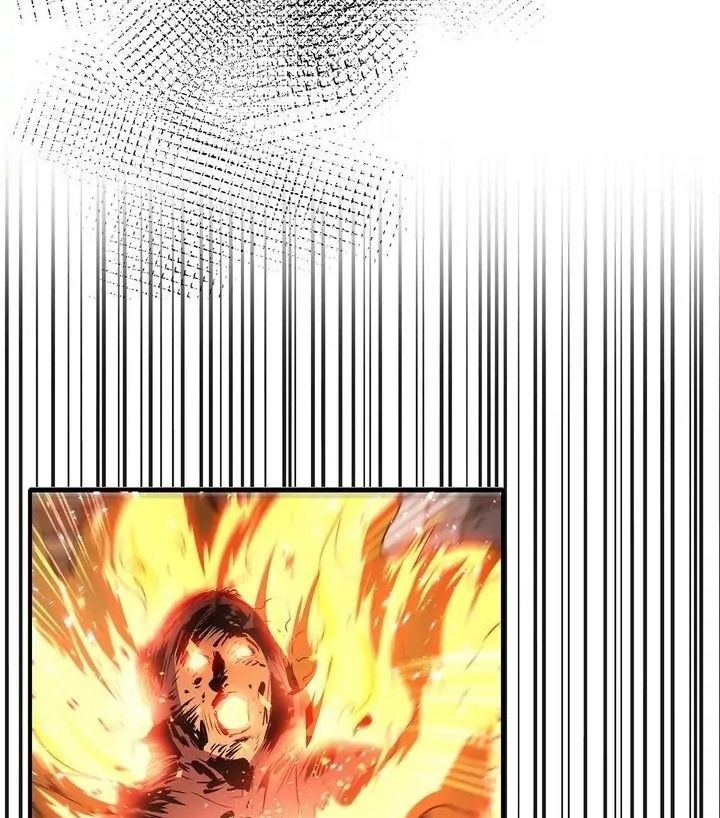 Chiến Binh Xương Trắng Thất Thủ Chapter 154 - Trang 2