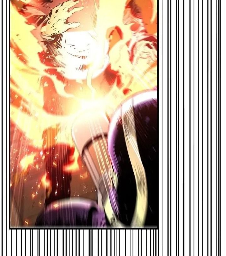 Chiến Binh Xương Trắng Thất Thủ Chapter 154 - Trang 2
