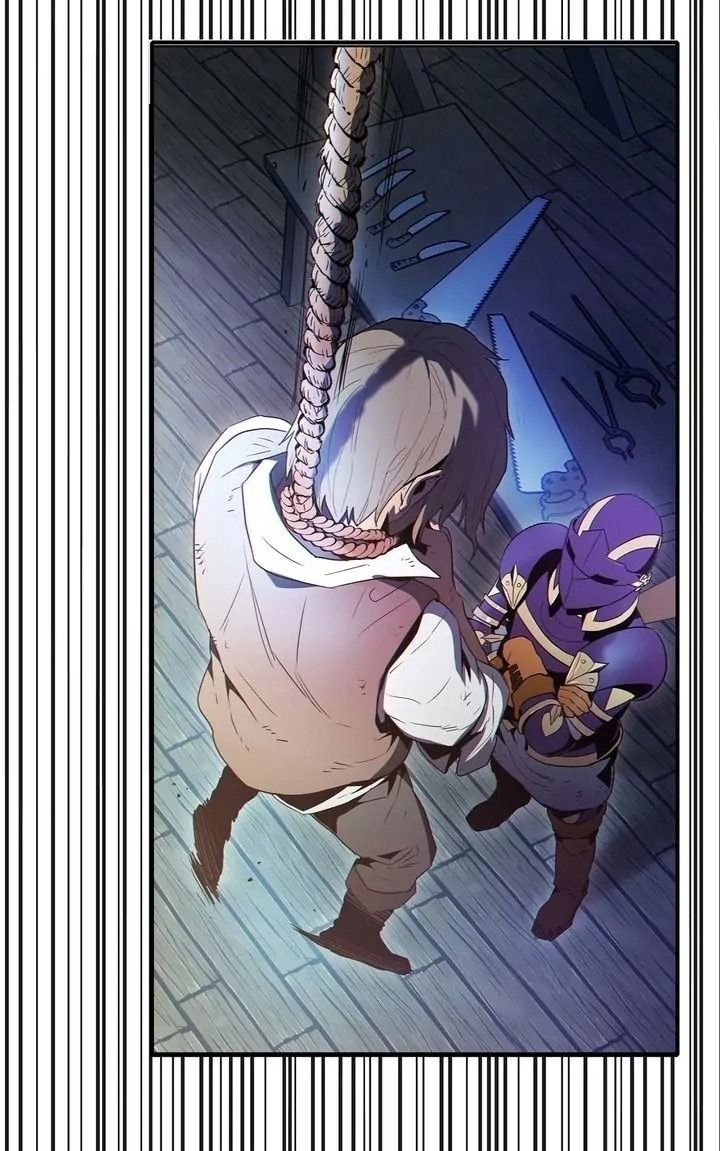 Chiến Binh Xương Trắng Thất Thủ Chapter 154 - Trang 2