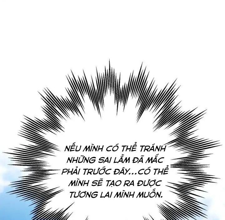 Chiến Binh Xương Trắng Thất Thủ Chapter 154 - Trang 2