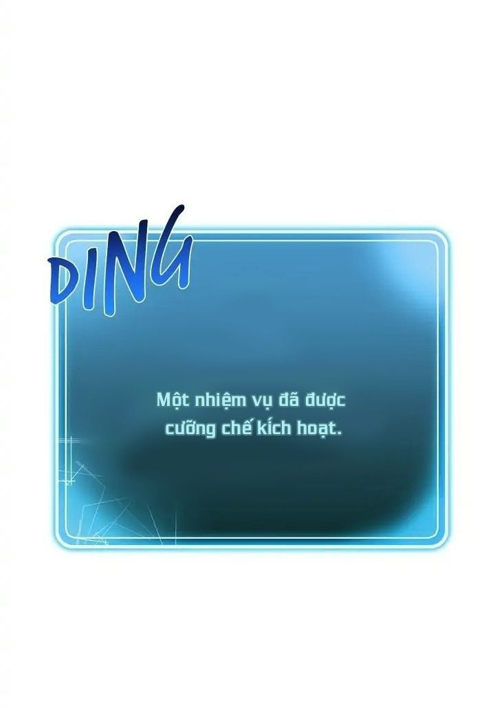 Chiến Binh Xương Trắng Thất Thủ Chapter 154 - Trang 2