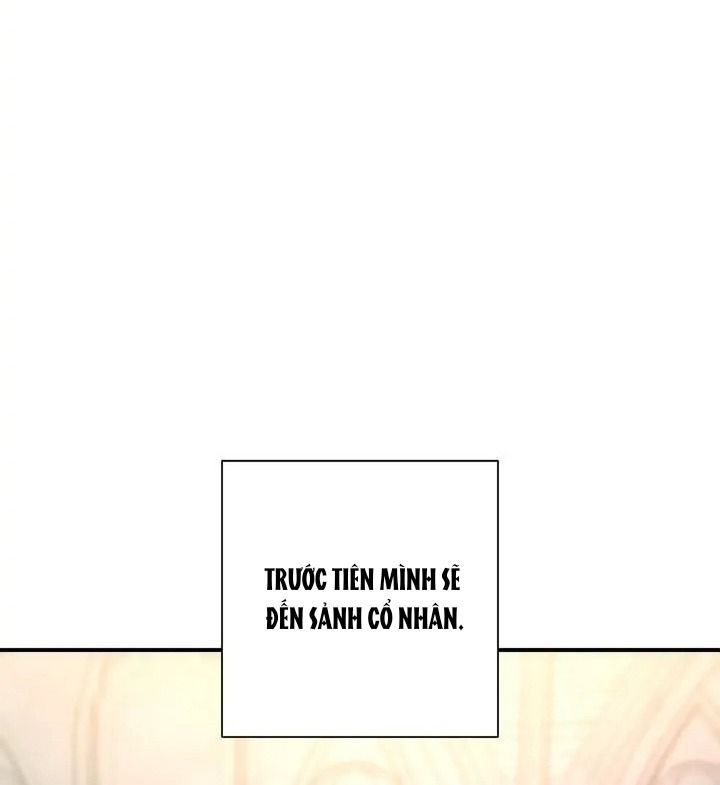 Chiến Binh Xương Trắng Thất Thủ Chapter 154 - Trang 2