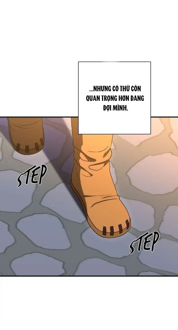 Chiến Binh Xương Trắng Thất Thủ Chapter 154 - Trang 2