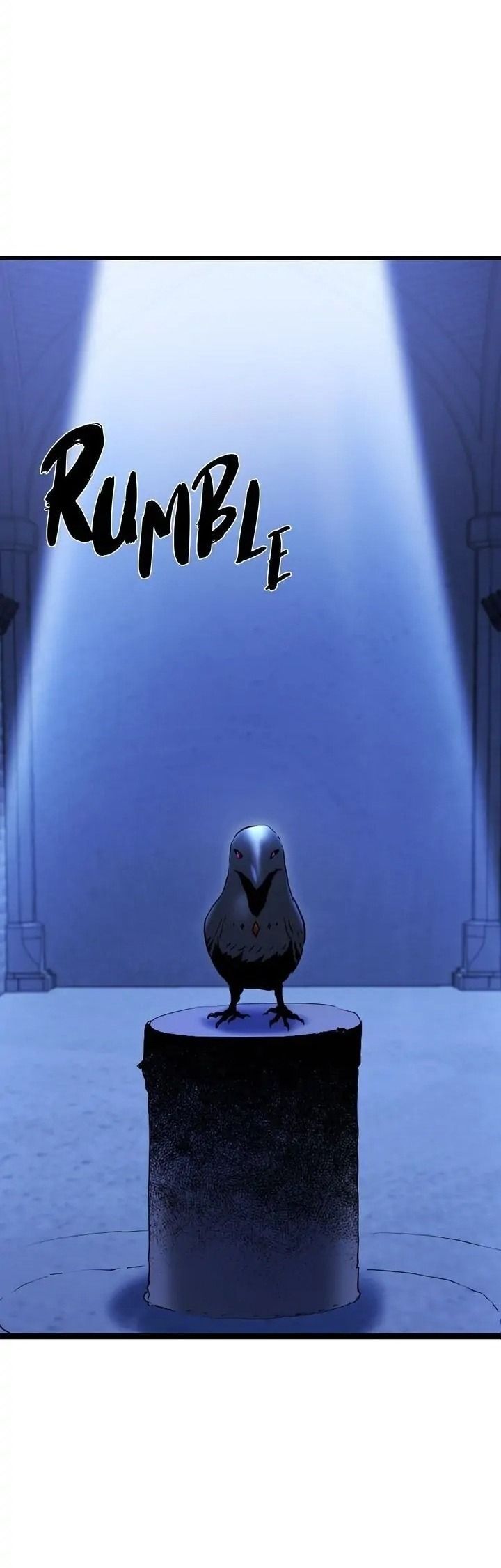 Chiến Binh Xương Trắng Thất Thủ Chapter 154 - Trang 2