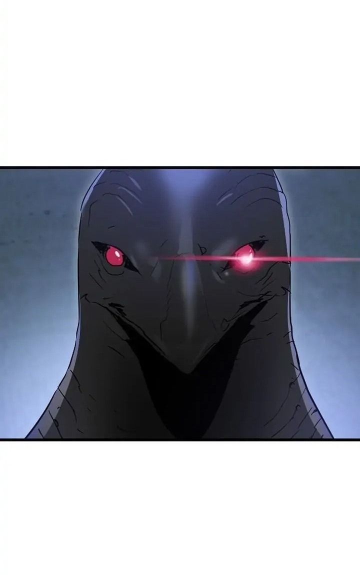 Chiến Binh Xương Trắng Thất Thủ Chapter 154 - Trang 2