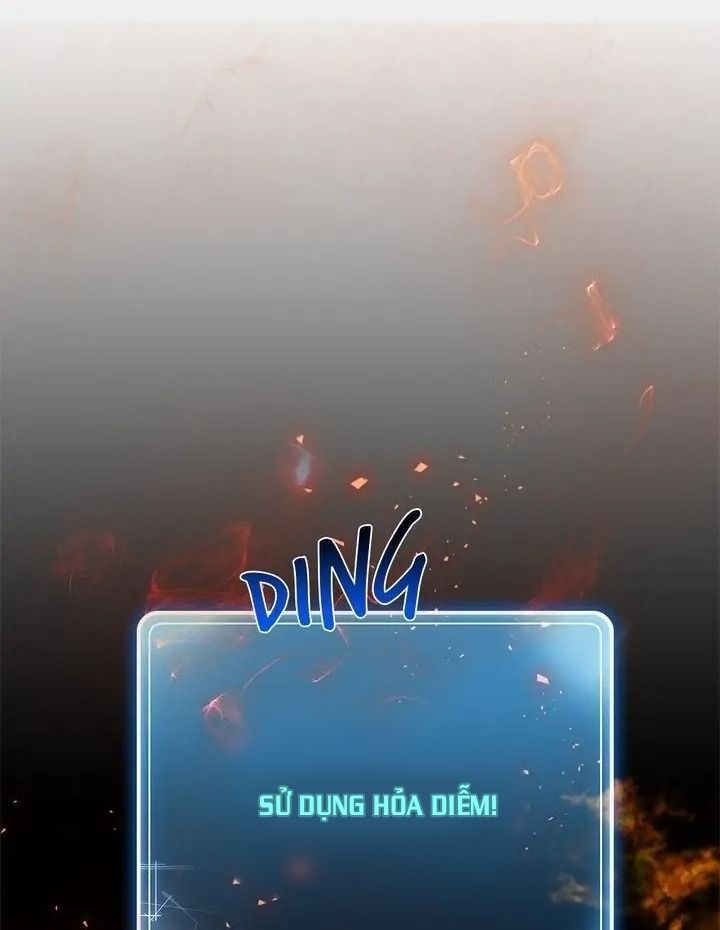 Chiến Binh Xương Trắng Thất Thủ Chapter 154 - Trang 2