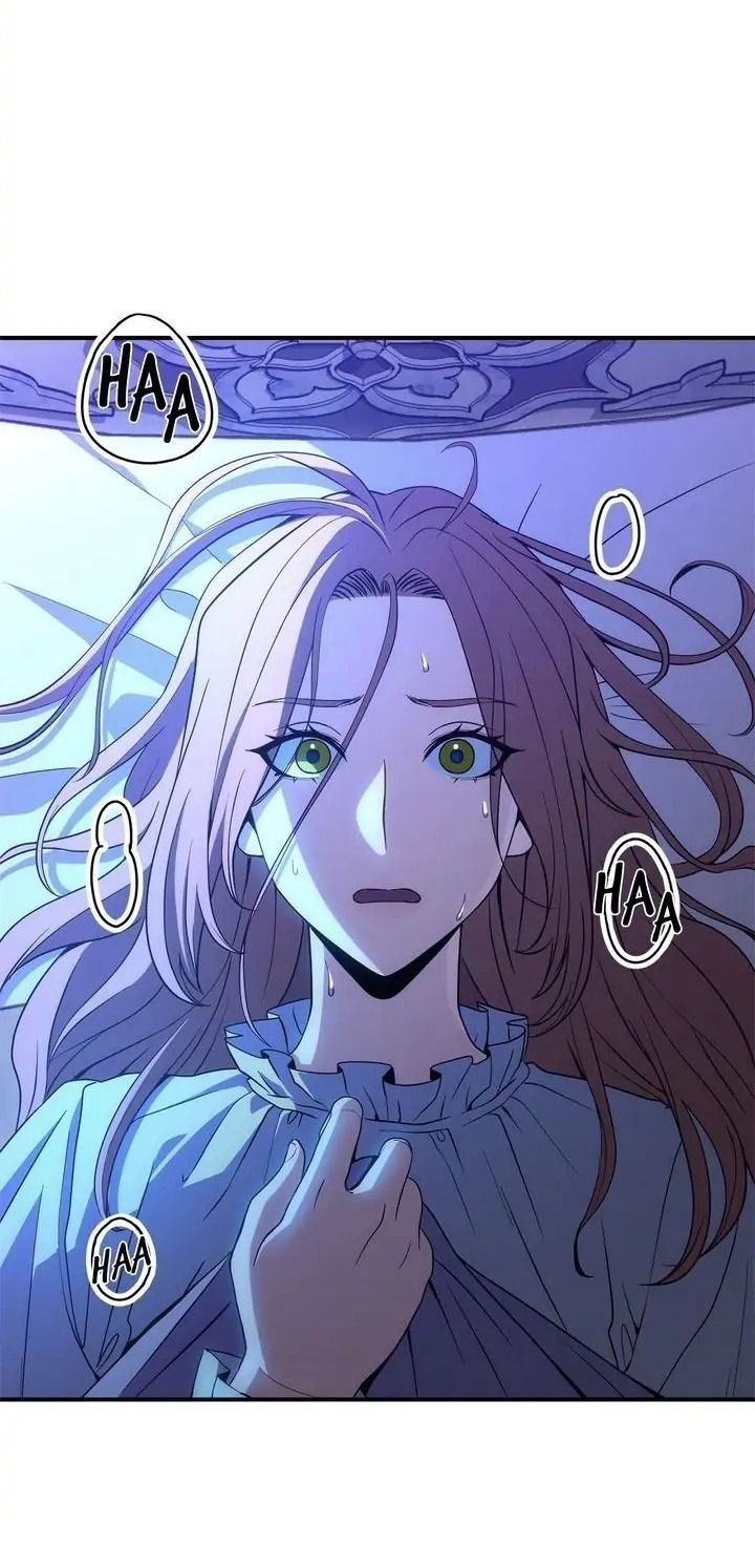 Chiến Binh Xương Trắng Thất Thủ Chapter 154 - Trang 2