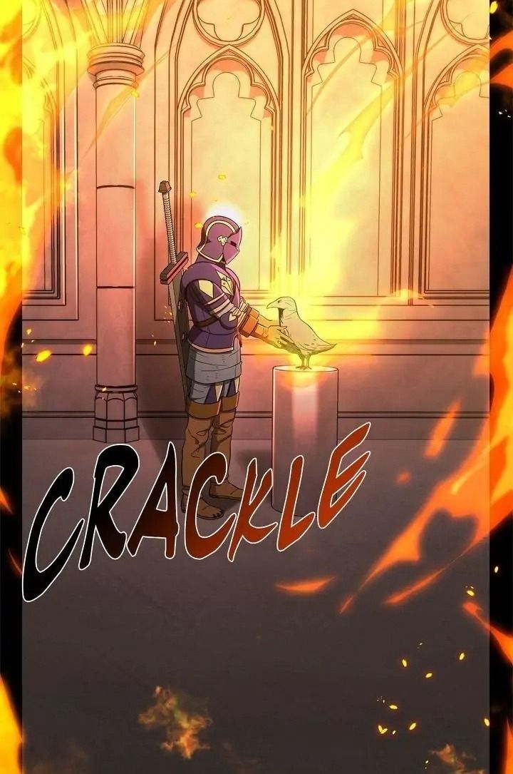 Chiến Binh Xương Trắng Thất Thủ Chapter 154 - Trang 2