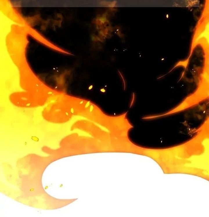Chiến Binh Xương Trắng Thất Thủ Chapter 154 - Trang 2