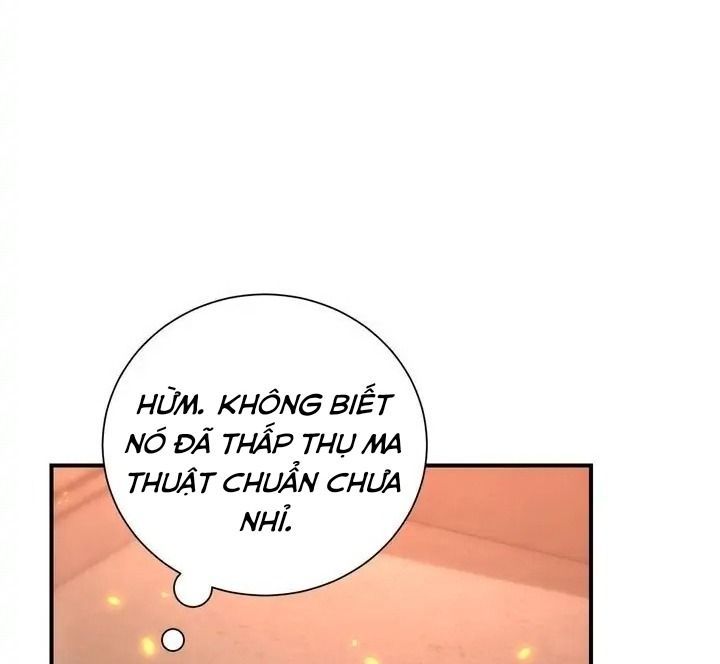 Chiến Binh Xương Trắng Thất Thủ Chapter 154 - Trang 2