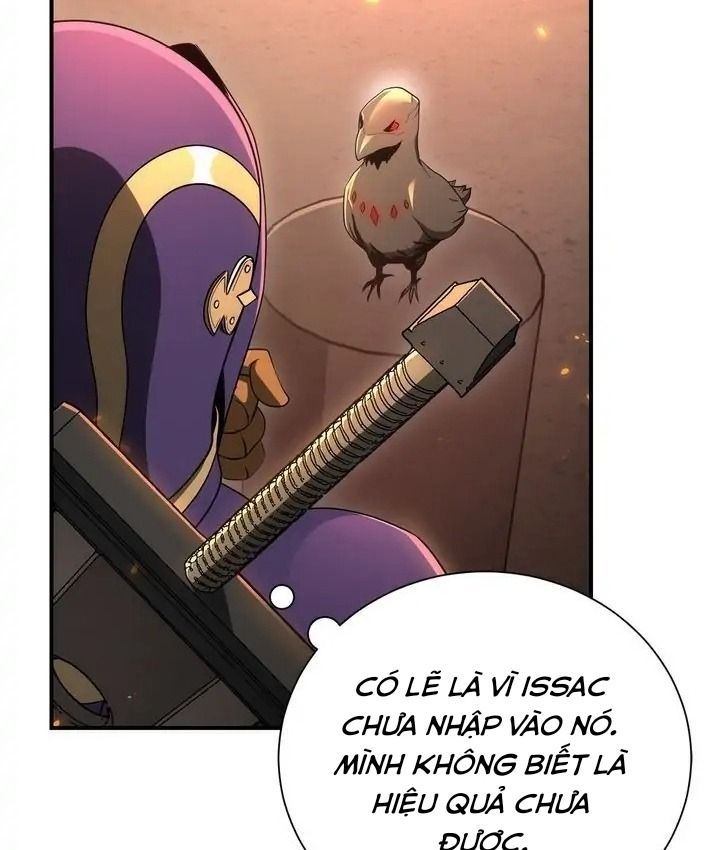 Chiến Binh Xương Trắng Thất Thủ Chapter 154 - Trang 2
