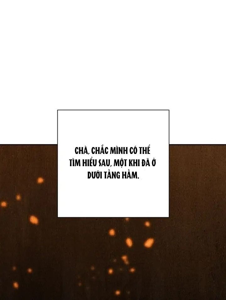 Chiến Binh Xương Trắng Thất Thủ Chapter 154 - Trang 2