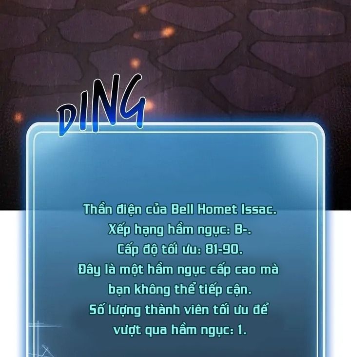 Chiến Binh Xương Trắng Thất Thủ Chapter 154 - Trang 2