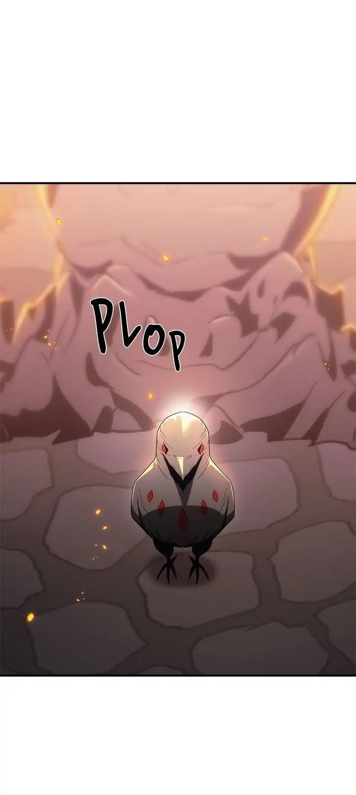 Chiến Binh Xương Trắng Thất Thủ Chapter 154 - Trang 2