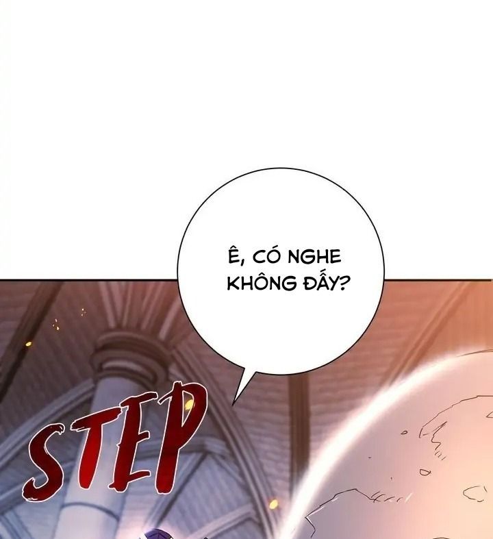 Chiến Binh Xương Trắng Thất Thủ Chapter 154 - Trang 2