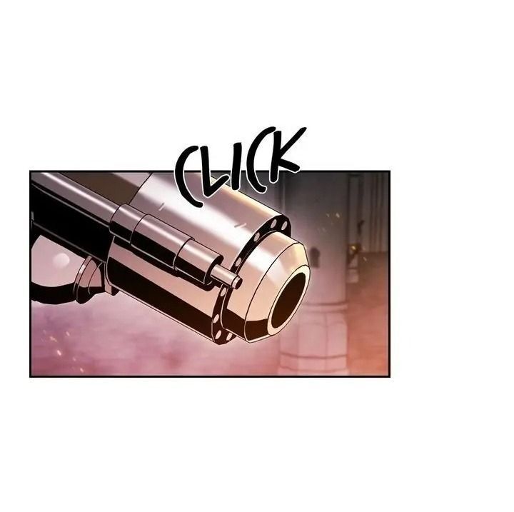 Chiến Binh Xương Trắng Thất Thủ Chapter 154 - Trang 2