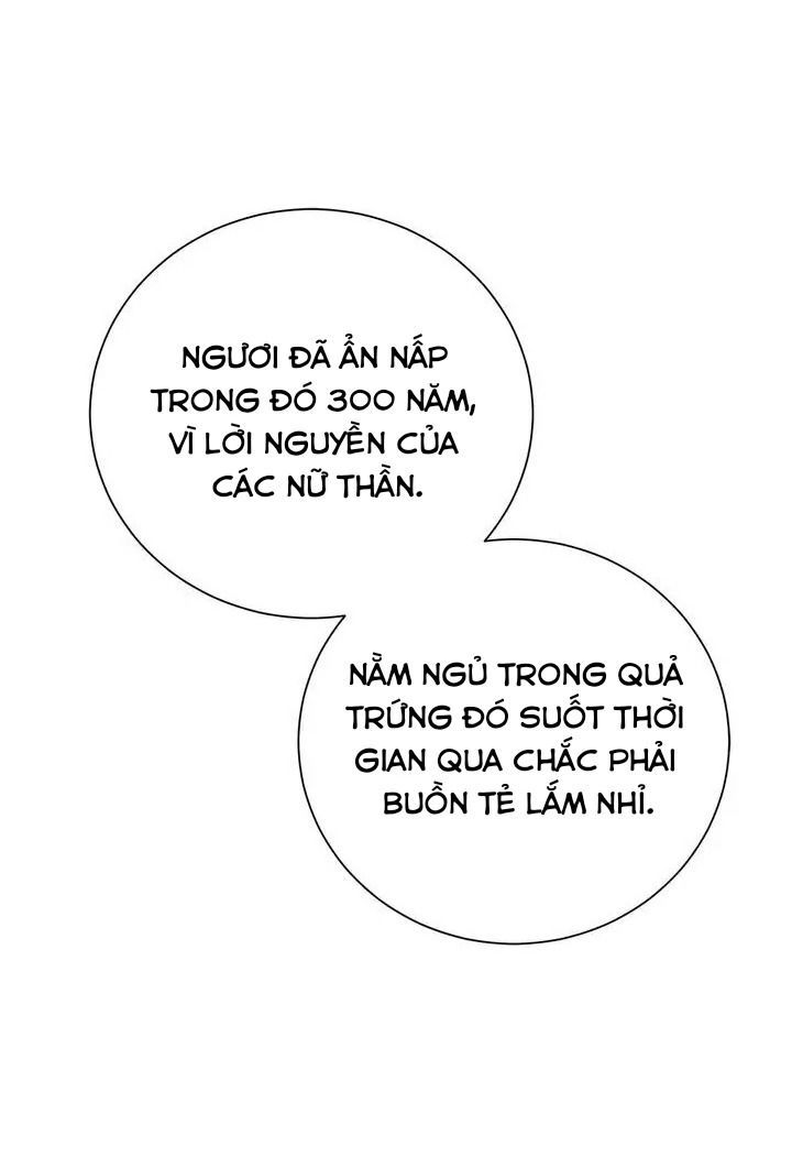 Chiến Binh Xương Trắng Thất Thủ Chapter 154 - Trang 2