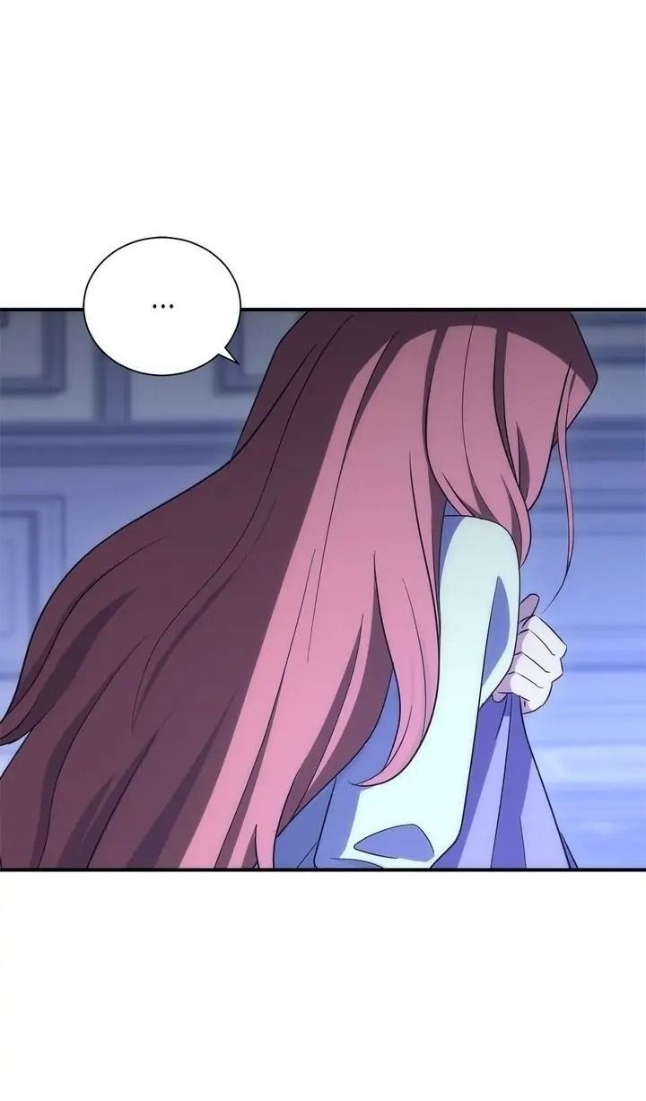 Chiến Binh Xương Trắng Thất Thủ Chapter 154 - Trang 2