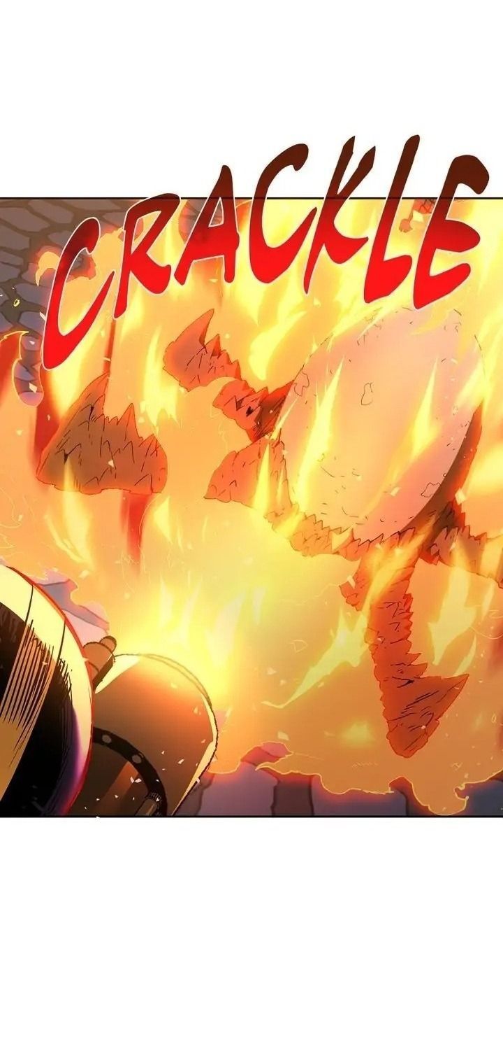Chiến Binh Xương Trắng Thất Thủ Chapter 154 - Trang 2