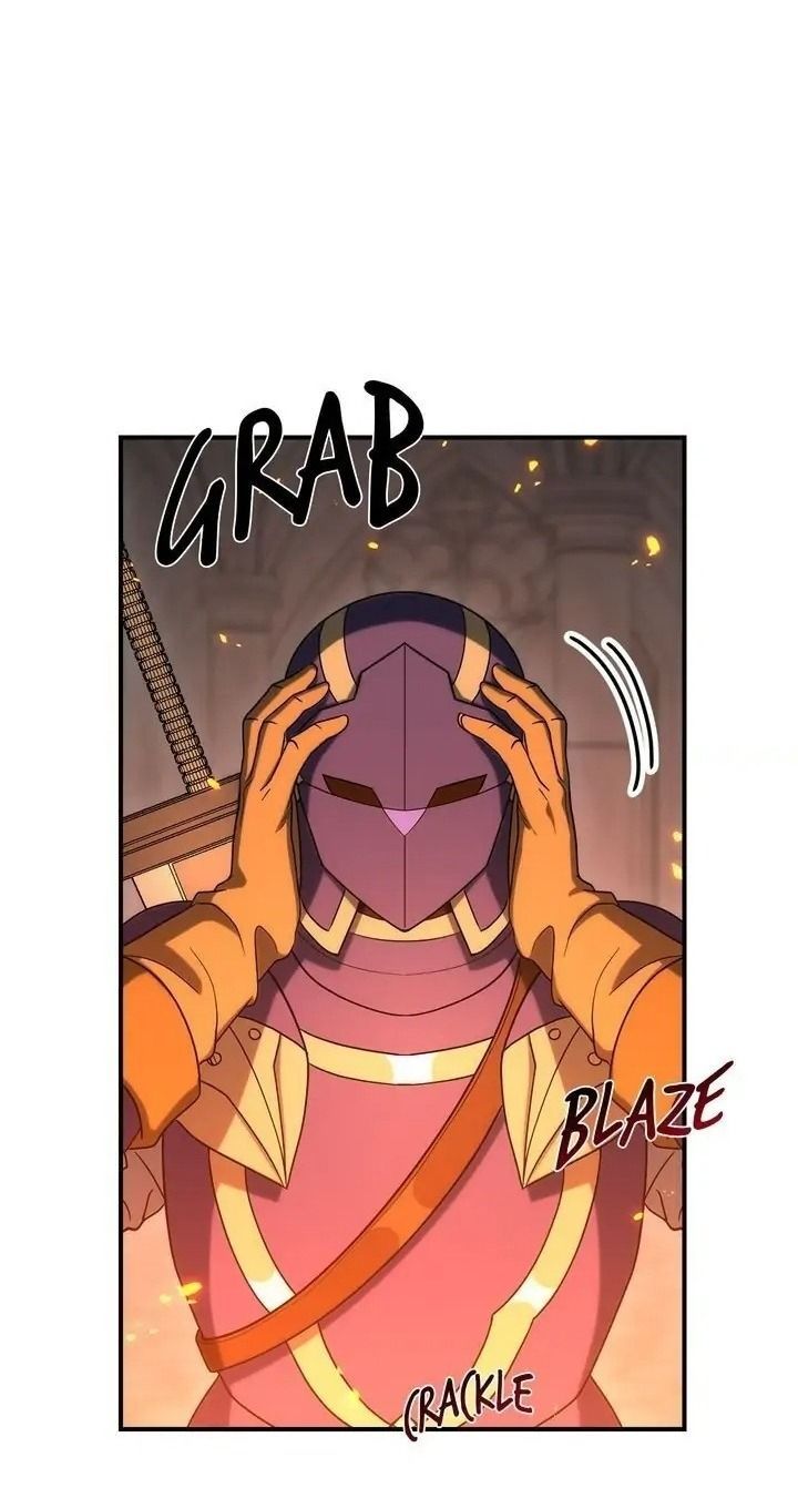 Chiến Binh Xương Trắng Thất Thủ Chapter 154 - Trang 2