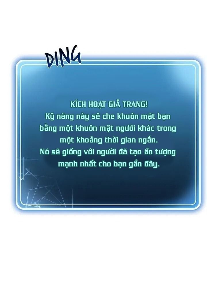 Chiến Binh Xương Trắng Thất Thủ Chapter 154 - Trang 2