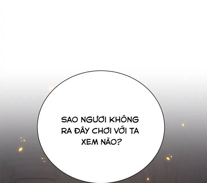 Chiến Binh Xương Trắng Thất Thủ Chapter 154 - Trang 2