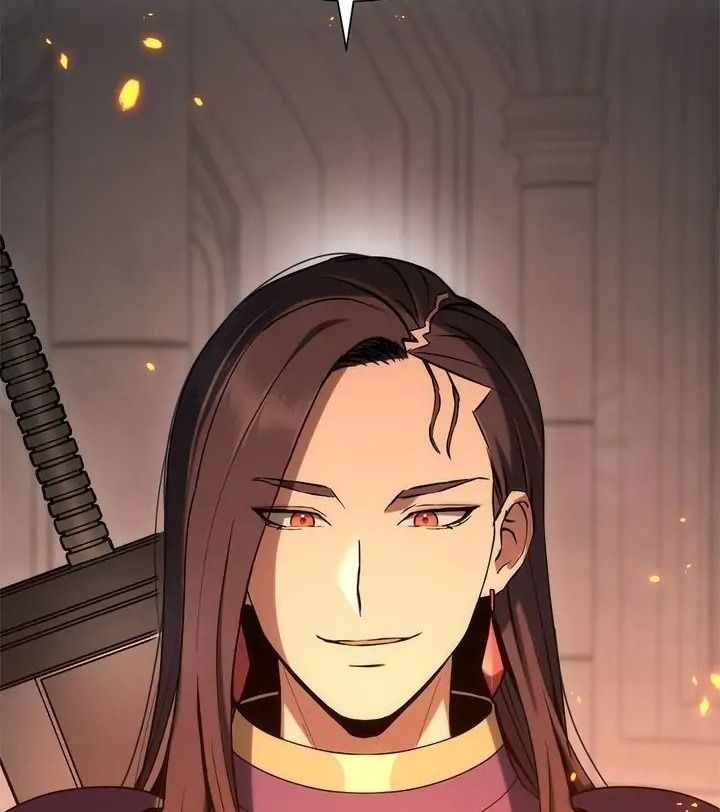 Chiến Binh Xương Trắng Thất Thủ Chapter 154 - Trang 2