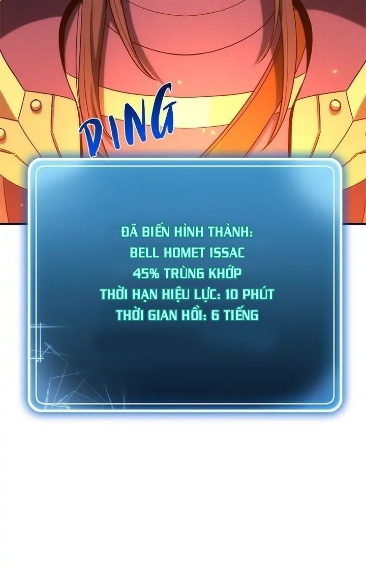 Chiến Binh Xương Trắng Thất Thủ Chapter 154 - Trang 2