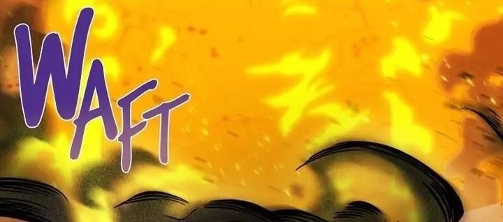 Chiến Binh Xương Trắng Thất Thủ Chapter 154 - Trang 2