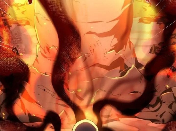 Chiến Binh Xương Trắng Thất Thủ Chapter 154 - Trang 2