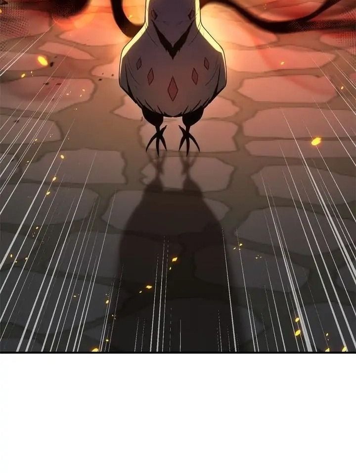 Chiến Binh Xương Trắng Thất Thủ Chapter 154 - Trang 2