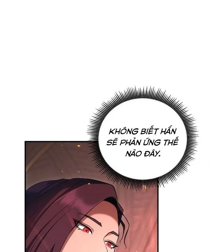 Chiến Binh Xương Trắng Thất Thủ Chapter 154 - Trang 2