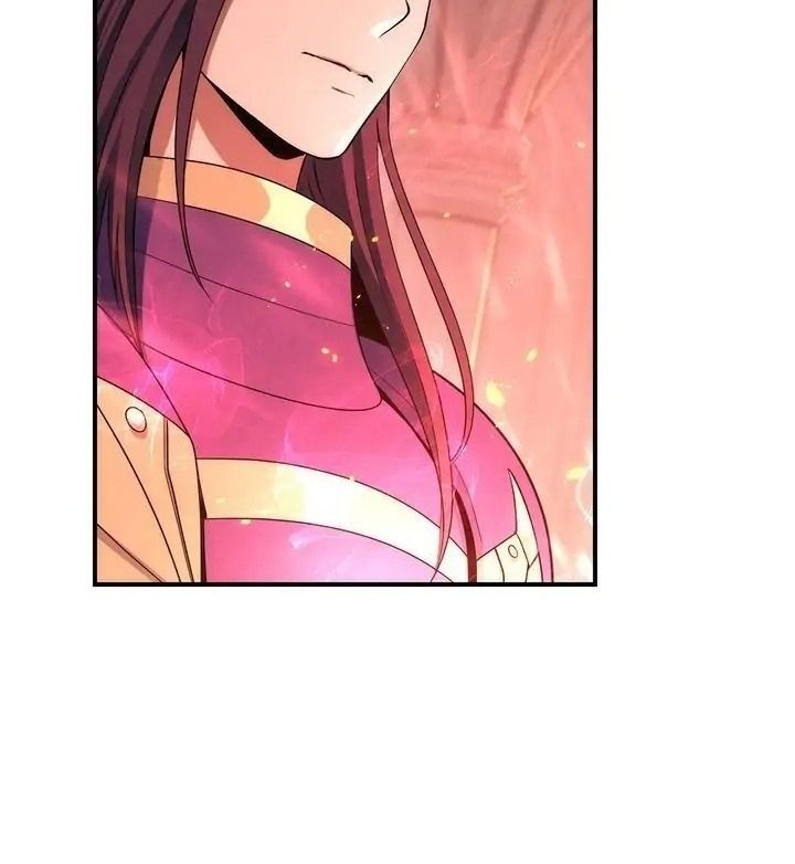 Chiến Binh Xương Trắng Thất Thủ Chapter 154 - Trang 2