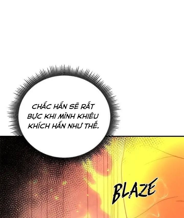 Chiến Binh Xương Trắng Thất Thủ Chapter 154 - Trang 2