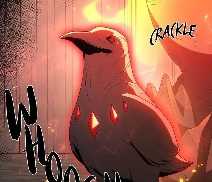 Chiến Binh Xương Trắng Thất Thủ Chapter 154 - Trang 2