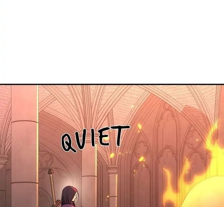 Chiến Binh Xương Trắng Thất Thủ Chapter 154 - Trang 2