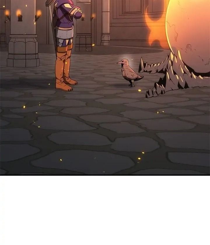Chiến Binh Xương Trắng Thất Thủ Chapter 154 - Trang 2