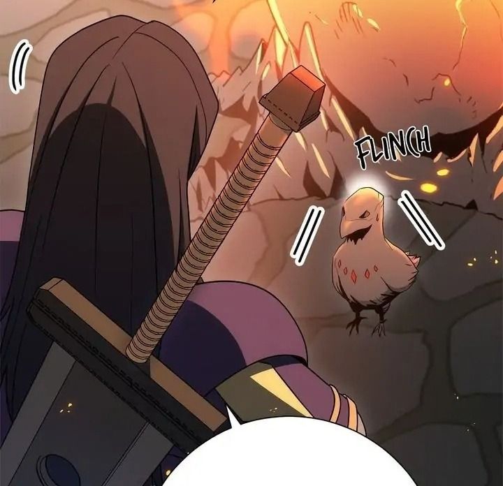 Chiến Binh Xương Trắng Thất Thủ Chapter 154 - Trang 2