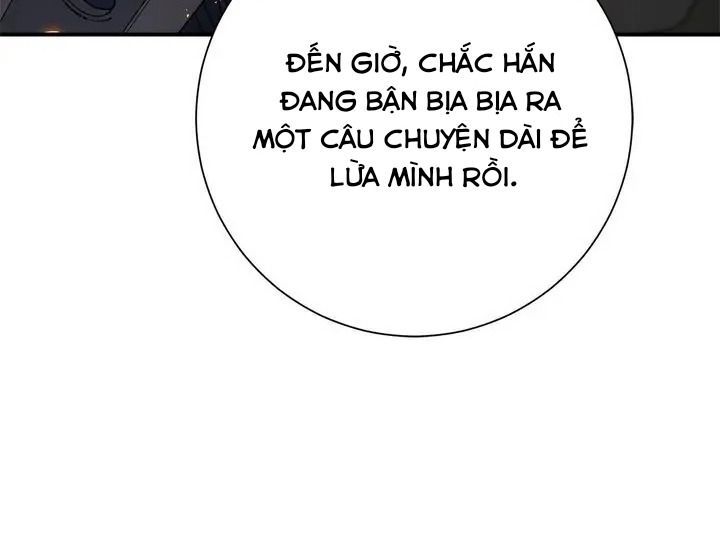 Chiến Binh Xương Trắng Thất Thủ Chapter 154 - Trang 2