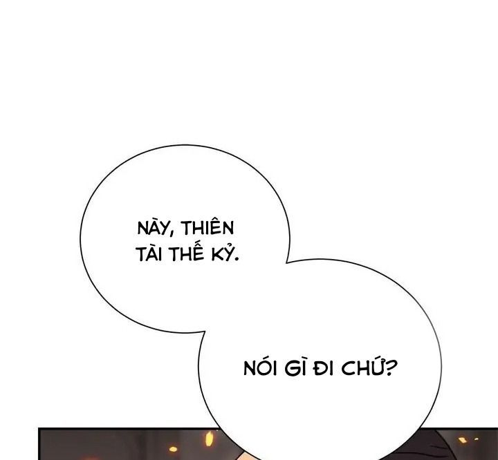 Chiến Binh Xương Trắng Thất Thủ Chapter 154 - Trang 2