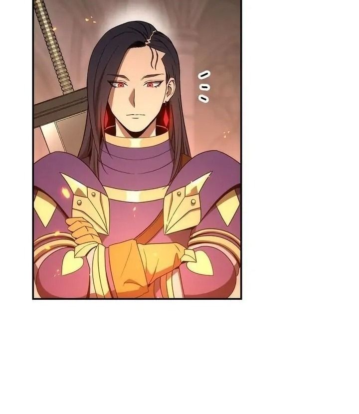 Chiến Binh Xương Trắng Thất Thủ Chapter 154 - Trang 2