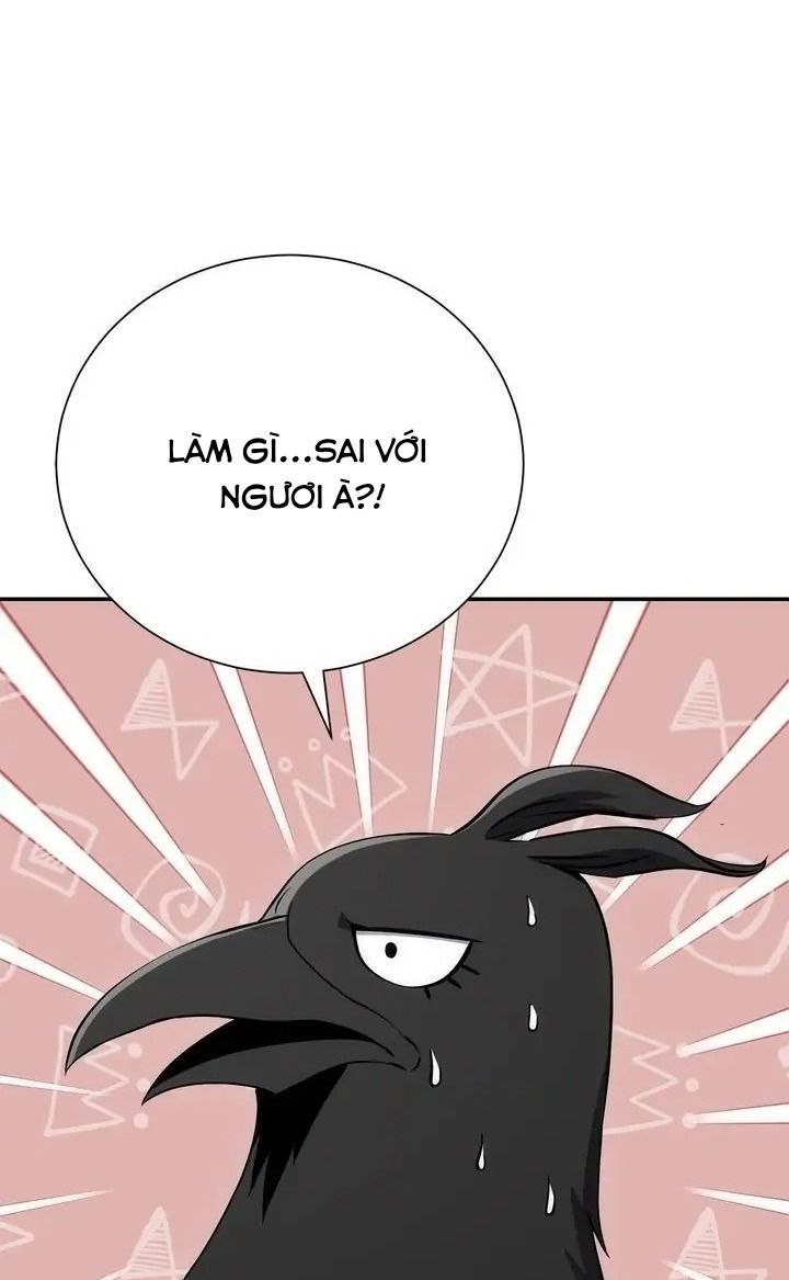 Chiến Binh Xương Trắng Thất Thủ Chapter 154 - Trang 2