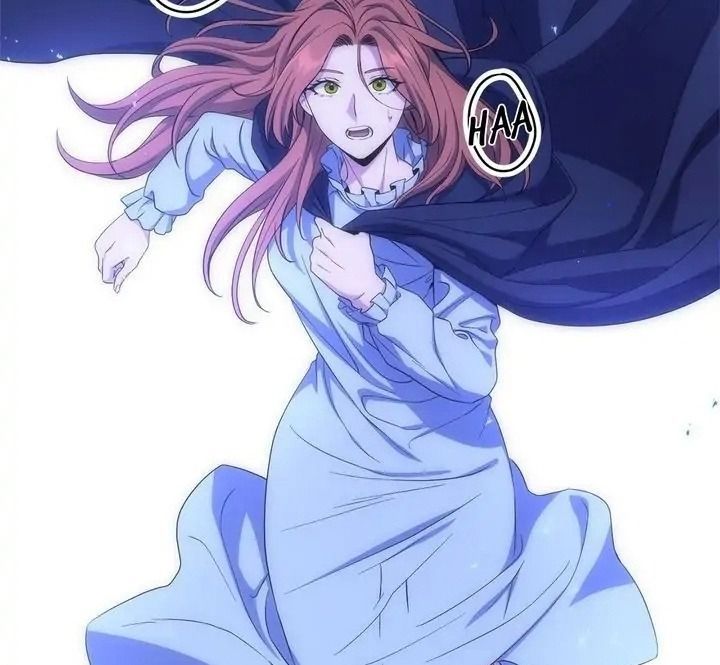 Chiến Binh Xương Trắng Thất Thủ Chapter 154 - Trang 2