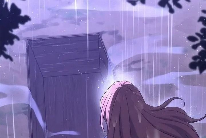 Chiến Binh Xương Trắng Thất Thủ Chapter 154 - Trang 2