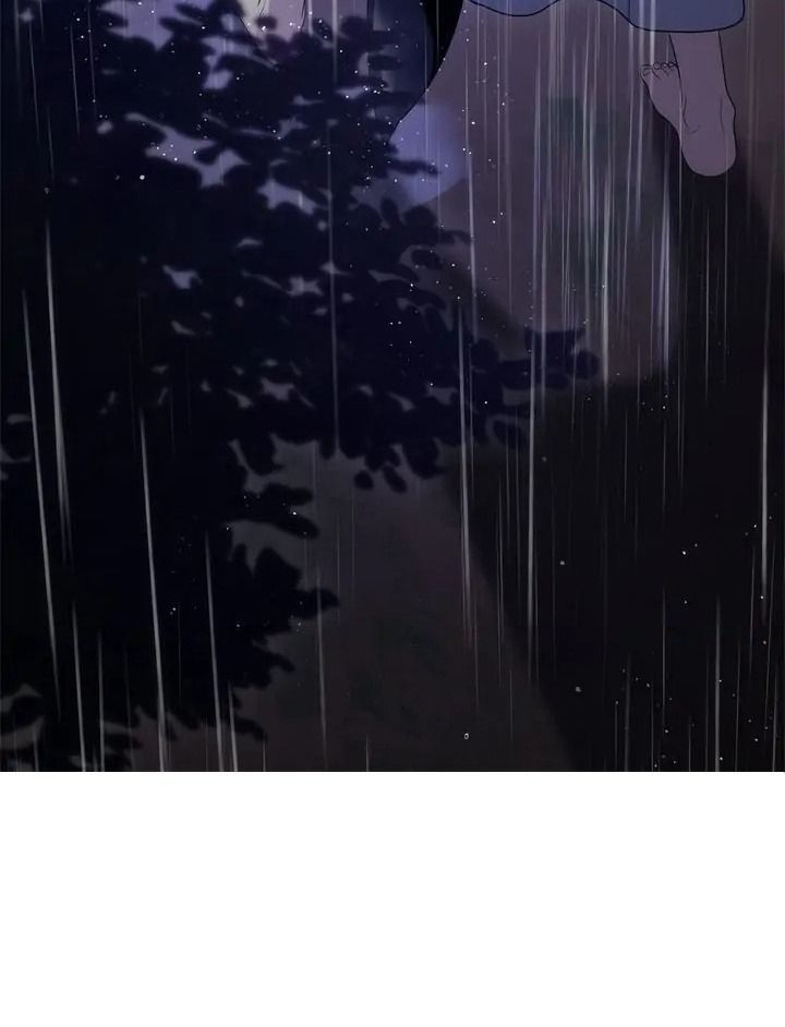 Chiến Binh Xương Trắng Thất Thủ Chapter 154 - Trang 2