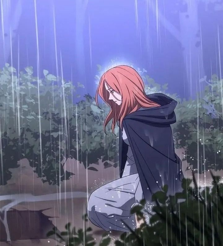 Chiến Binh Xương Trắng Thất Thủ Chapter 154 - Trang 2
