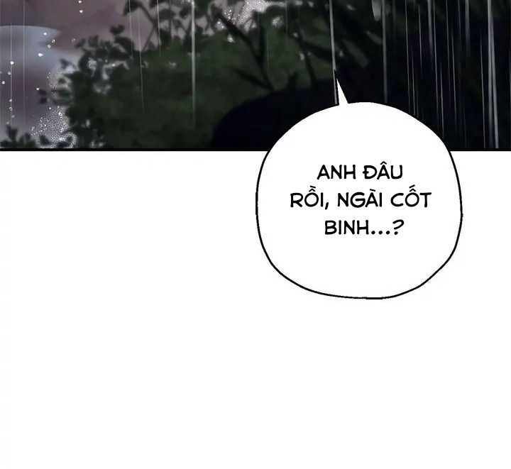 Chiến Binh Xương Trắng Thất Thủ Chapter 154 - Trang 2