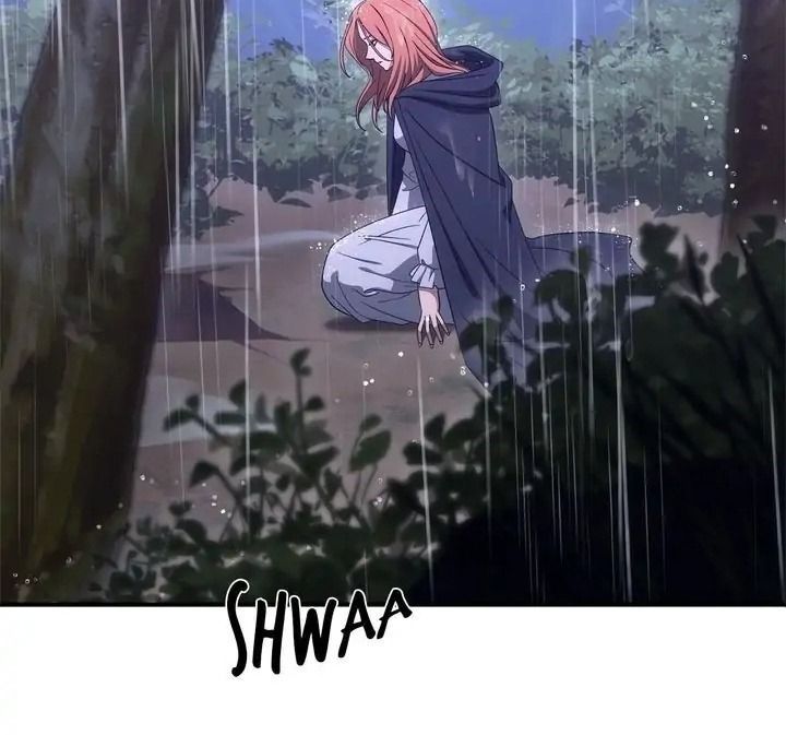 Chiến Binh Xương Trắng Thất Thủ Chapter 154 - Trang 2